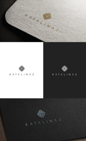 Logo Design by GLDesigns for Botanicaz LLC | Design: #24768567