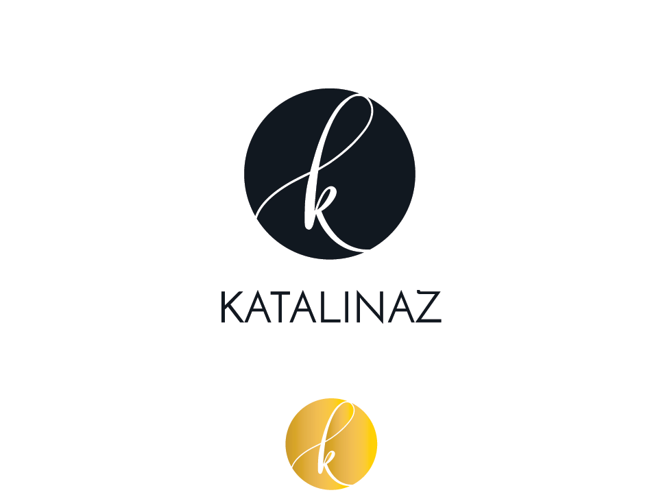 Logo Design by Preethu for Botanicaz LLC | Design #24797653