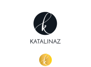 Logo Design by Preethu for Botanicaz LLC | Design: #24797653
