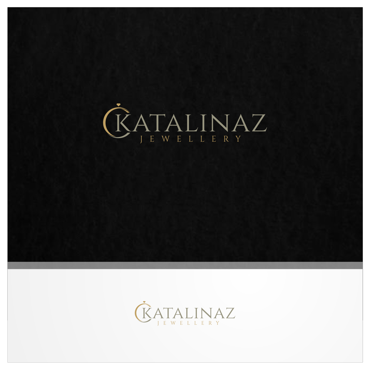 Design de Logo par momo57 pour Botanicaz LLC | Design #24825381