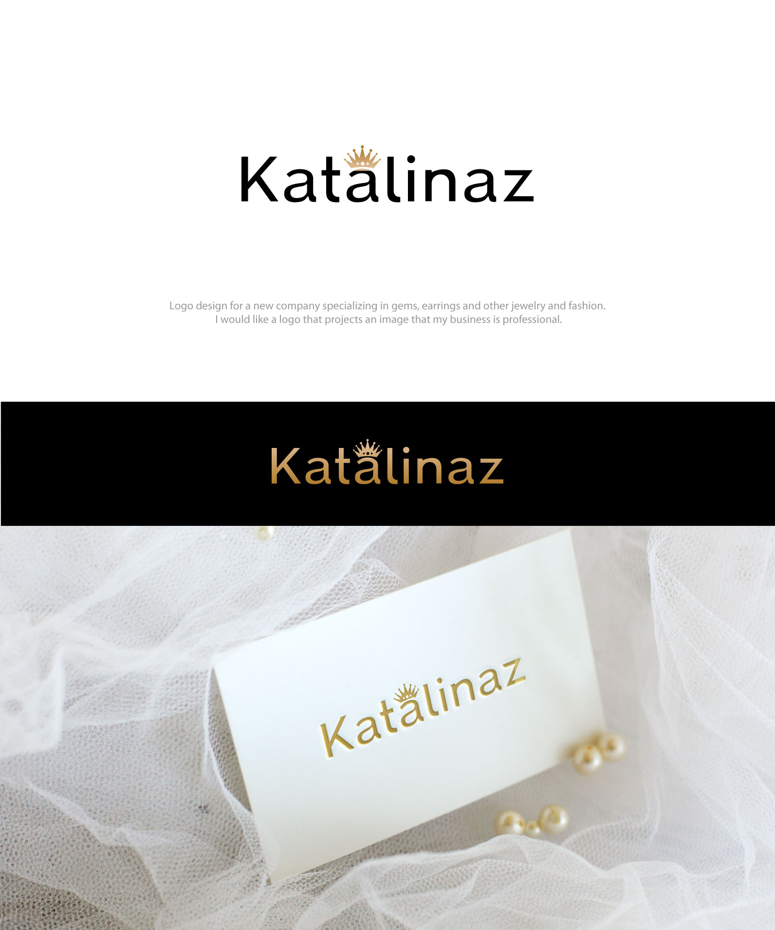 Logo Design by EZ_Design24 for Botanicaz LLC | Design #24774453