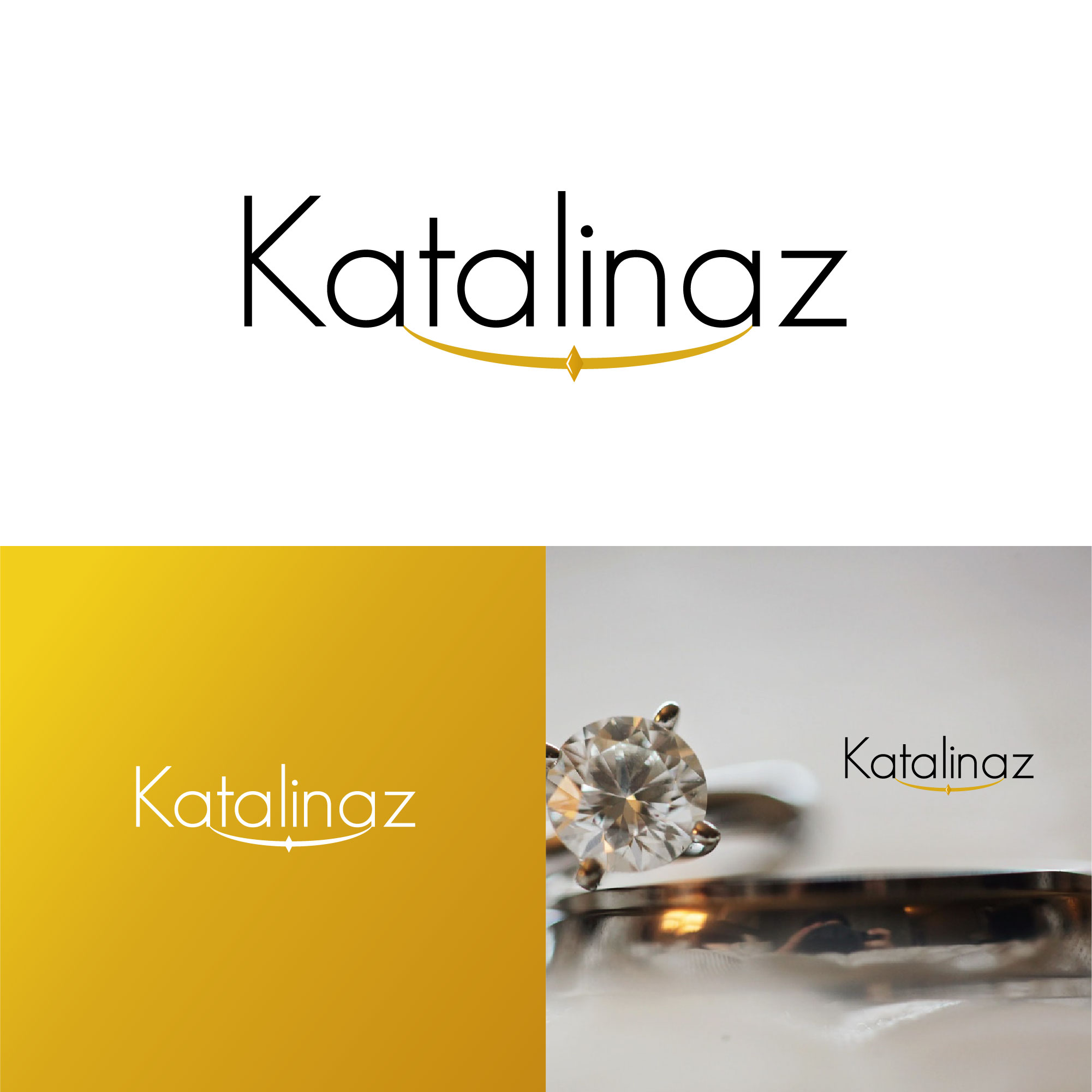 Design de Logo par alitjuara pour Botanicaz LLC | Design #24795497