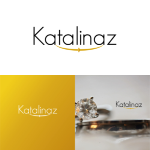 Diseño de Logo por alitjuara para Botanicaz LLC | Diseño #24795497