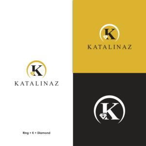 Logo Design by alitjuara for Botanicaz LLC | Design: #24795498