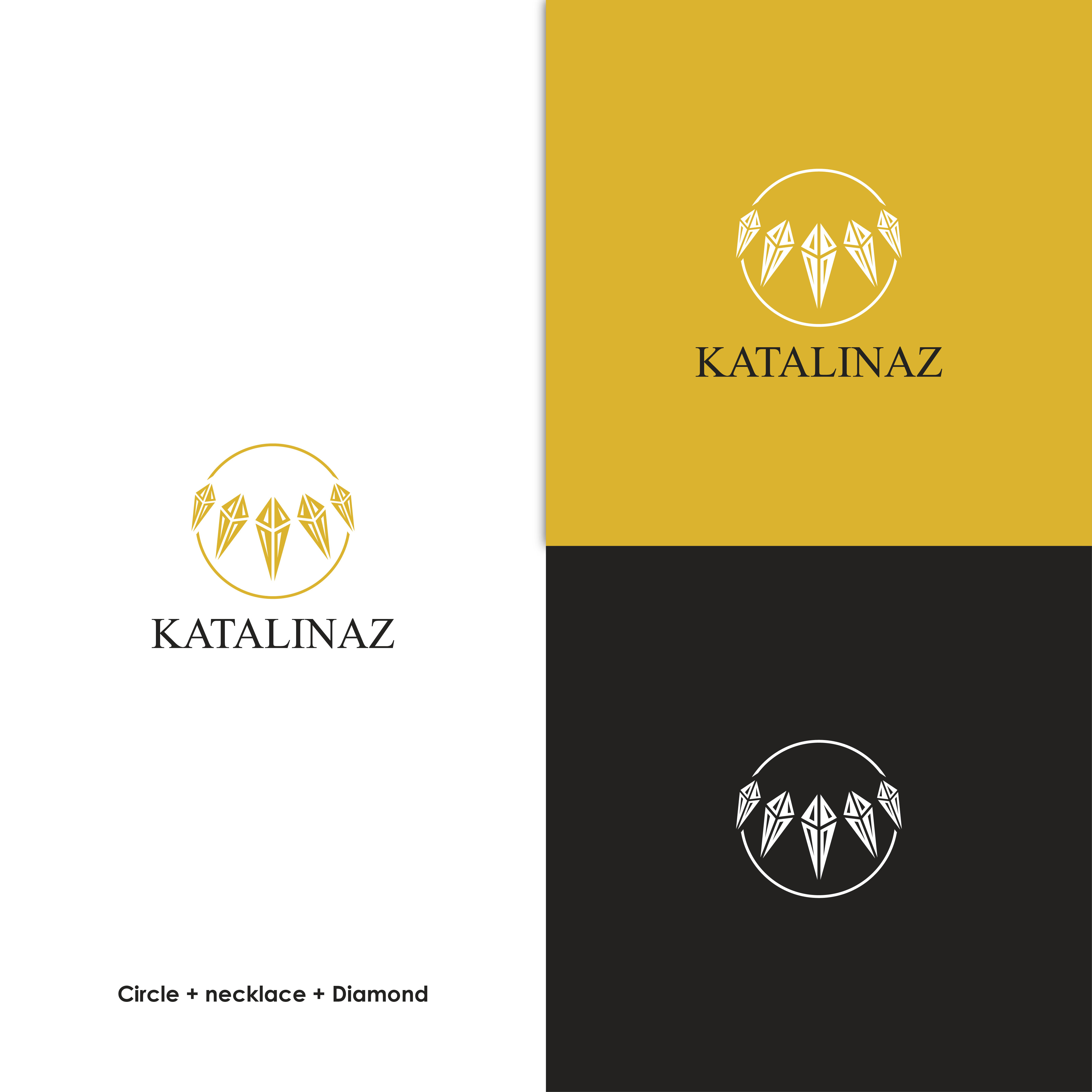 Logo Design by alitjuara for Botanicaz LLC | Design #24795499