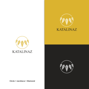 Logo Design by alitjuara for Botanicaz LLC | Design: #24795499