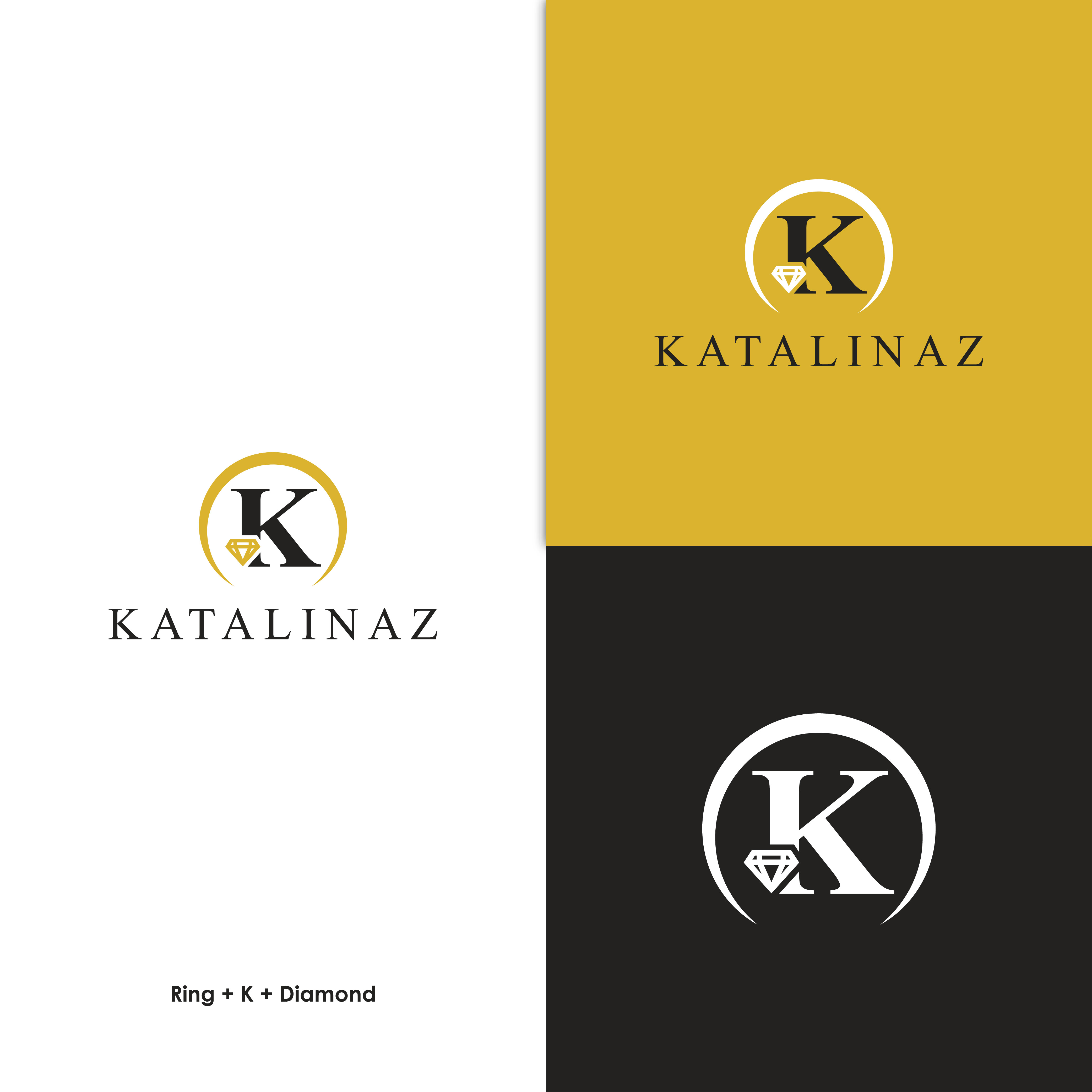 Logo Design by alitjuara for Botanicaz LLC | Design #24795500