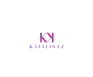 Logo Design by saulogchito for Botanicaz LLC | Design: #24813199