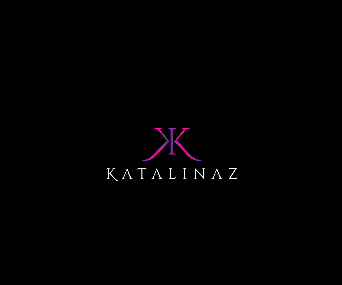 Logo Design by saulogchito for Botanicaz LLC | Design #24815945
