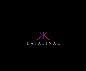 Diseño de Logo por saulogchito para Botanicaz LLC | Diseño #24815945