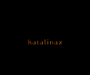 Logo Design by saulogchito for Botanicaz LLC | Design: #24816063