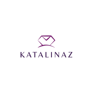 Logo Design by Nguyenthetao