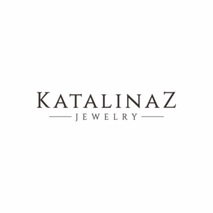 Logo Design by mamensur