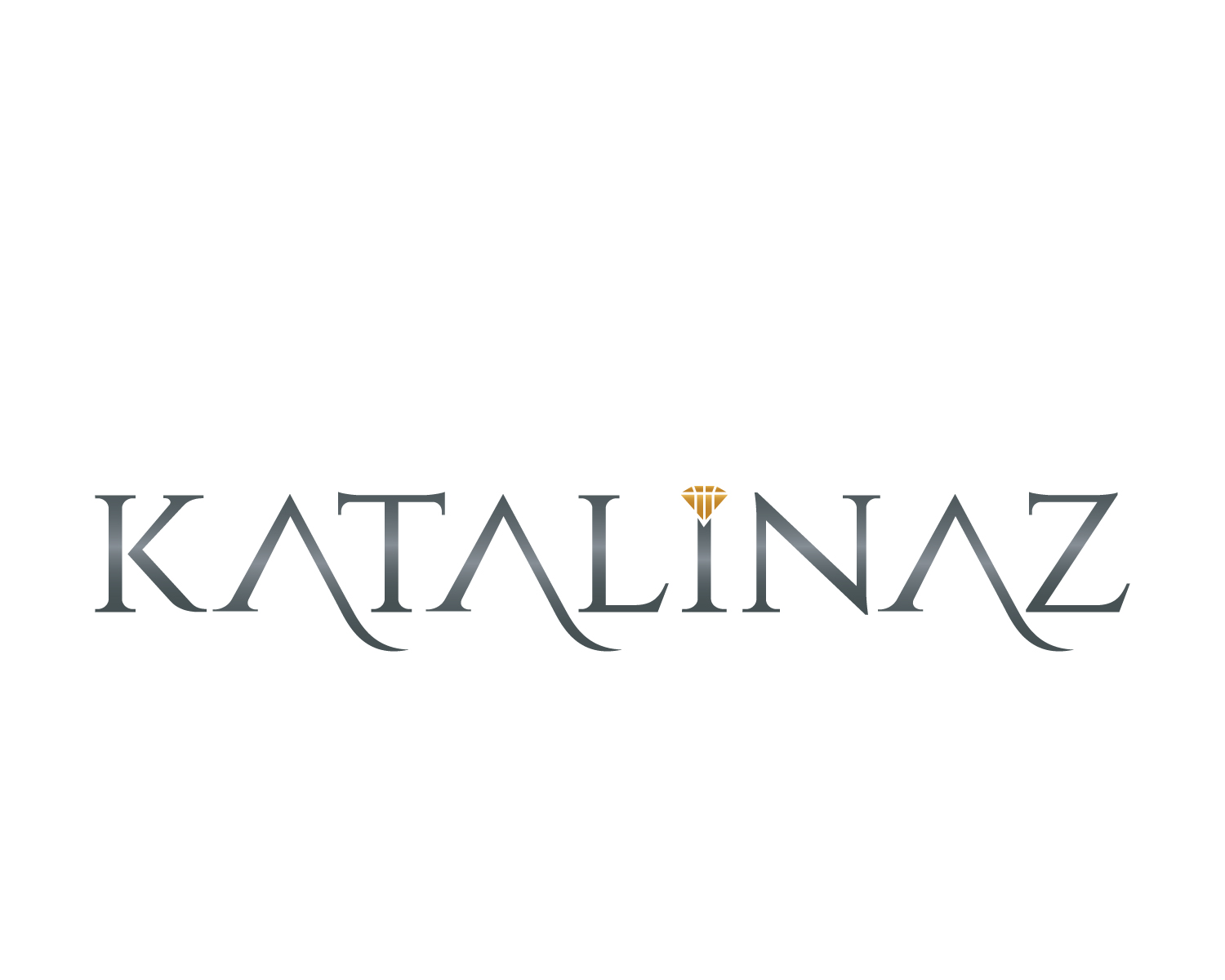 Logo Design by Atec for Botanicaz LLC | Design #24778679
