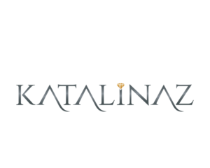 Logo Design by Atec for Botanicaz LLC | Design: #24778679