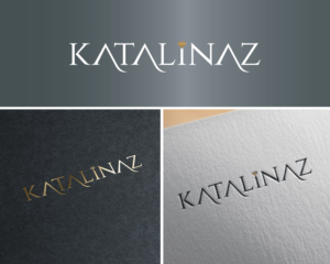 Logo Design by Atec for Botanicaz LLC | Design: #24778680