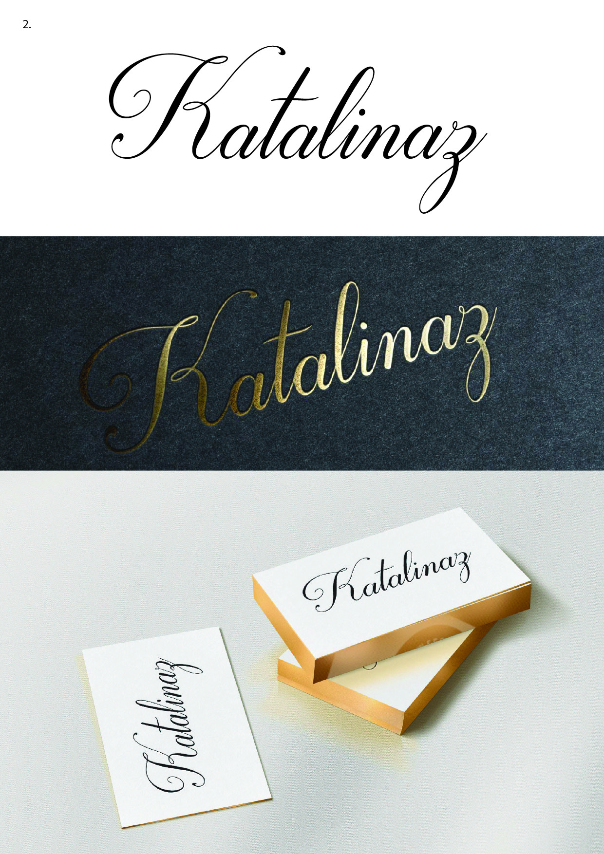 Logo Design by Fk_Design for Botanicaz LLC | Design #24798526