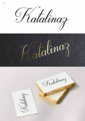 Logo Design by Fk_Design for Botanicaz LLC | Design: #24798526