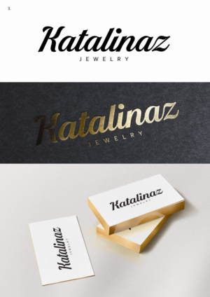 Logo Design by Fk_Design for Botanicaz LLC | Design: #24798527