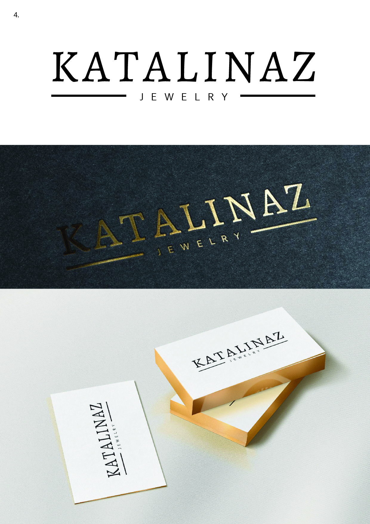 Logo Design by Fk_Design for Botanicaz LLC | Design #24798528
