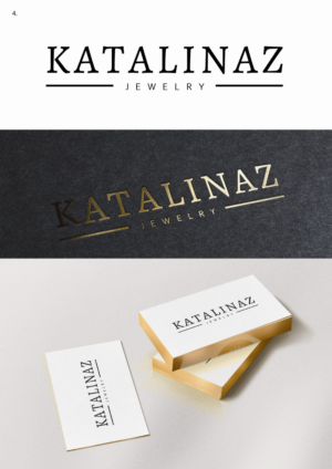Logo Design by Fk_Design for Botanicaz LLC | Design: #24798528