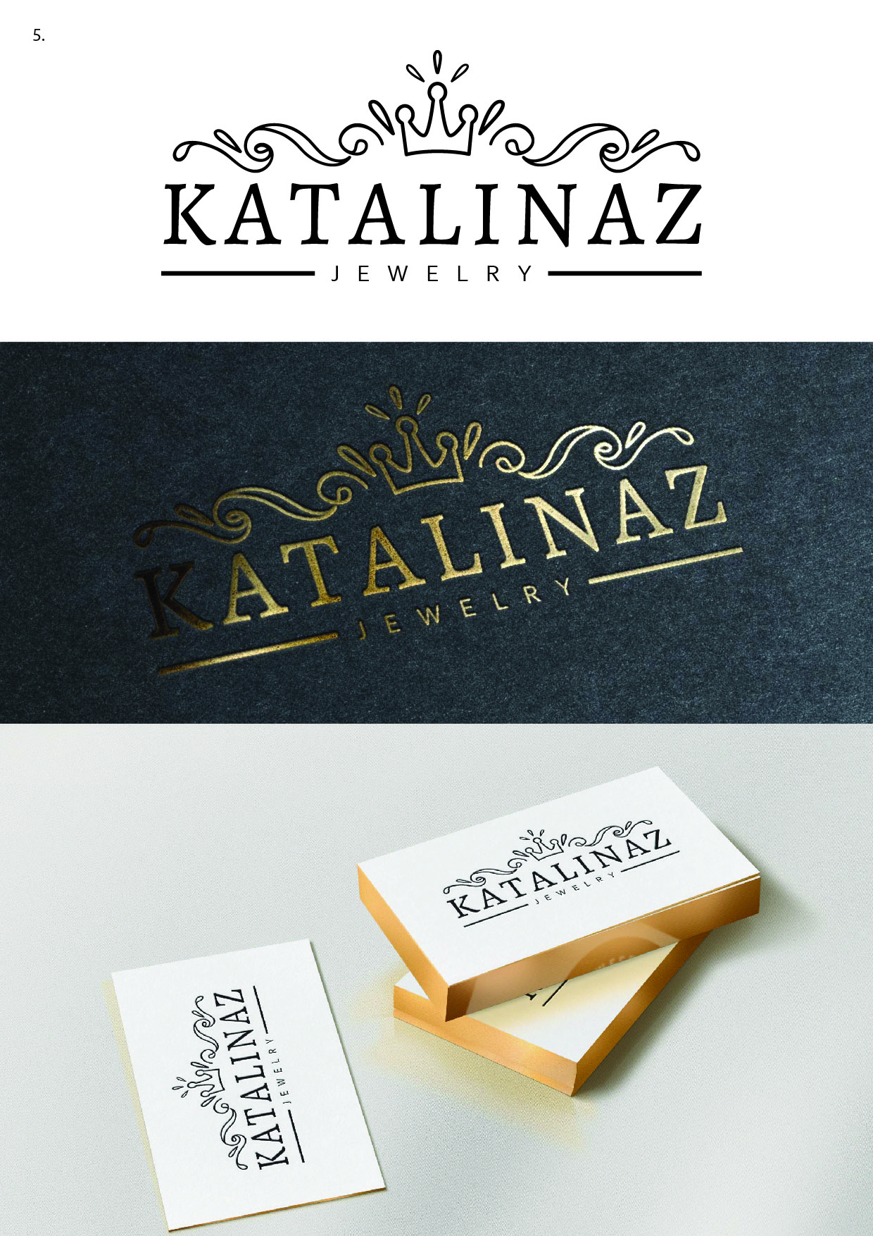 Logo Design by Fk_Design for Botanicaz LLC | Design #24798529