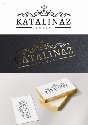 Logo Design by Fk_Design for Botanicaz LLC | Design: #24798529