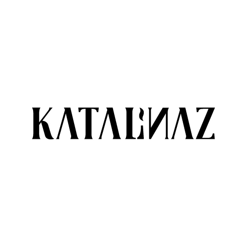 Logo Design by AKIAH for Botanicaz LLC | Design #24770415