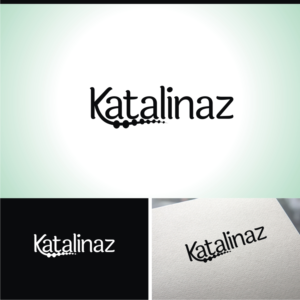 Logo Design by e-graphics for Botanicaz LLC | Design: #24771297