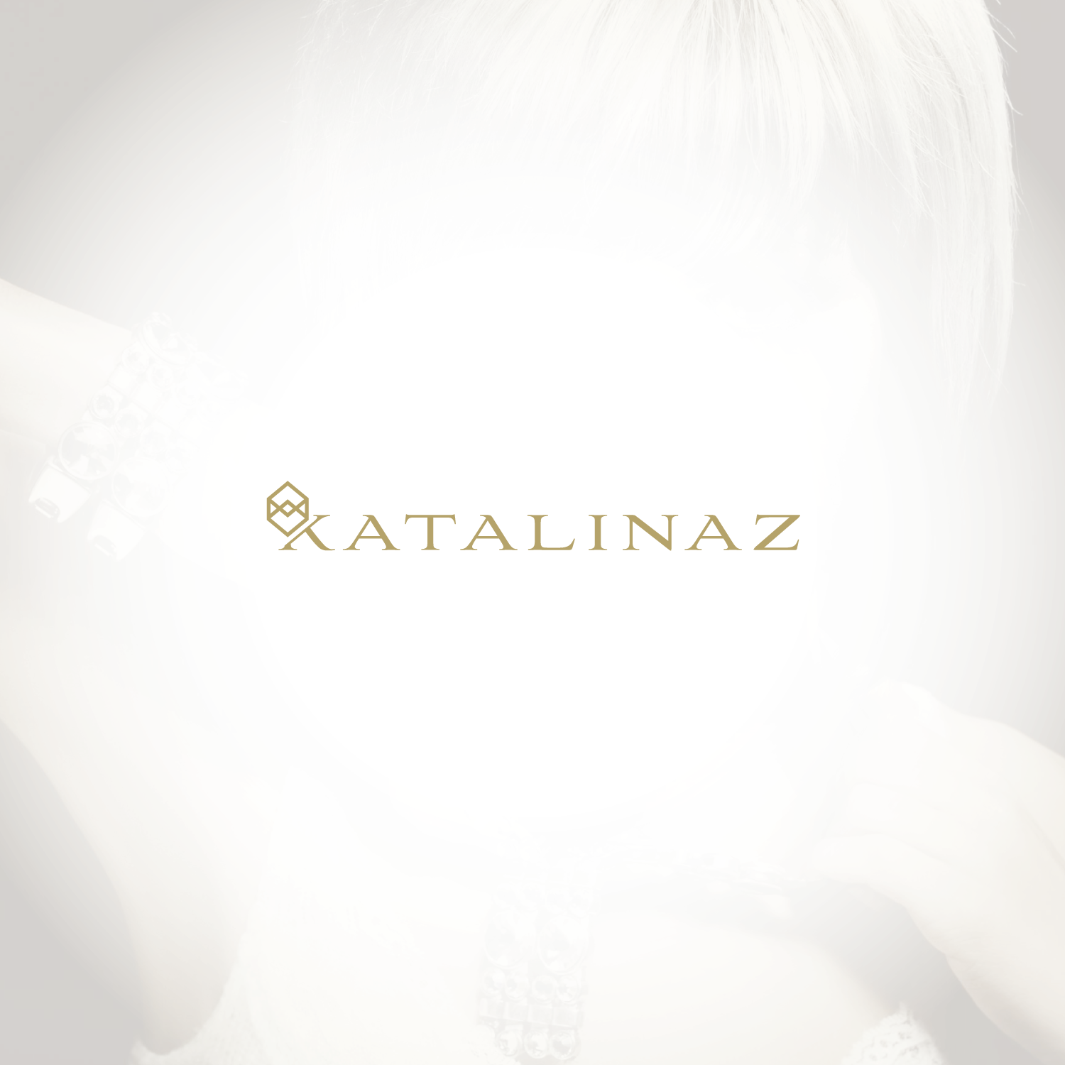 Logo Design by ds | designstructure for Botanicaz LLC | Design #24772440
