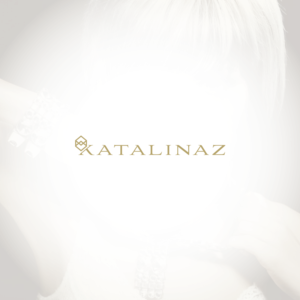 Katalinaz | Logo Design by ds | designstructure