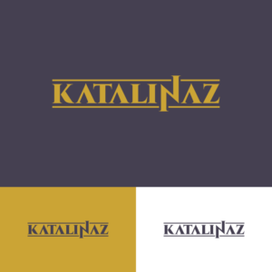 Logo Design by eldweeny for Botanicaz LLC | Design: #24768551