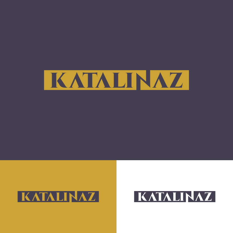 Logo Design by eldweeny for Botanicaz LLC | Design #24768556