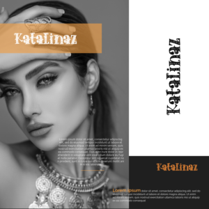 Logo Design by vramar.roy for Botanicaz LLC | Design: #24782852