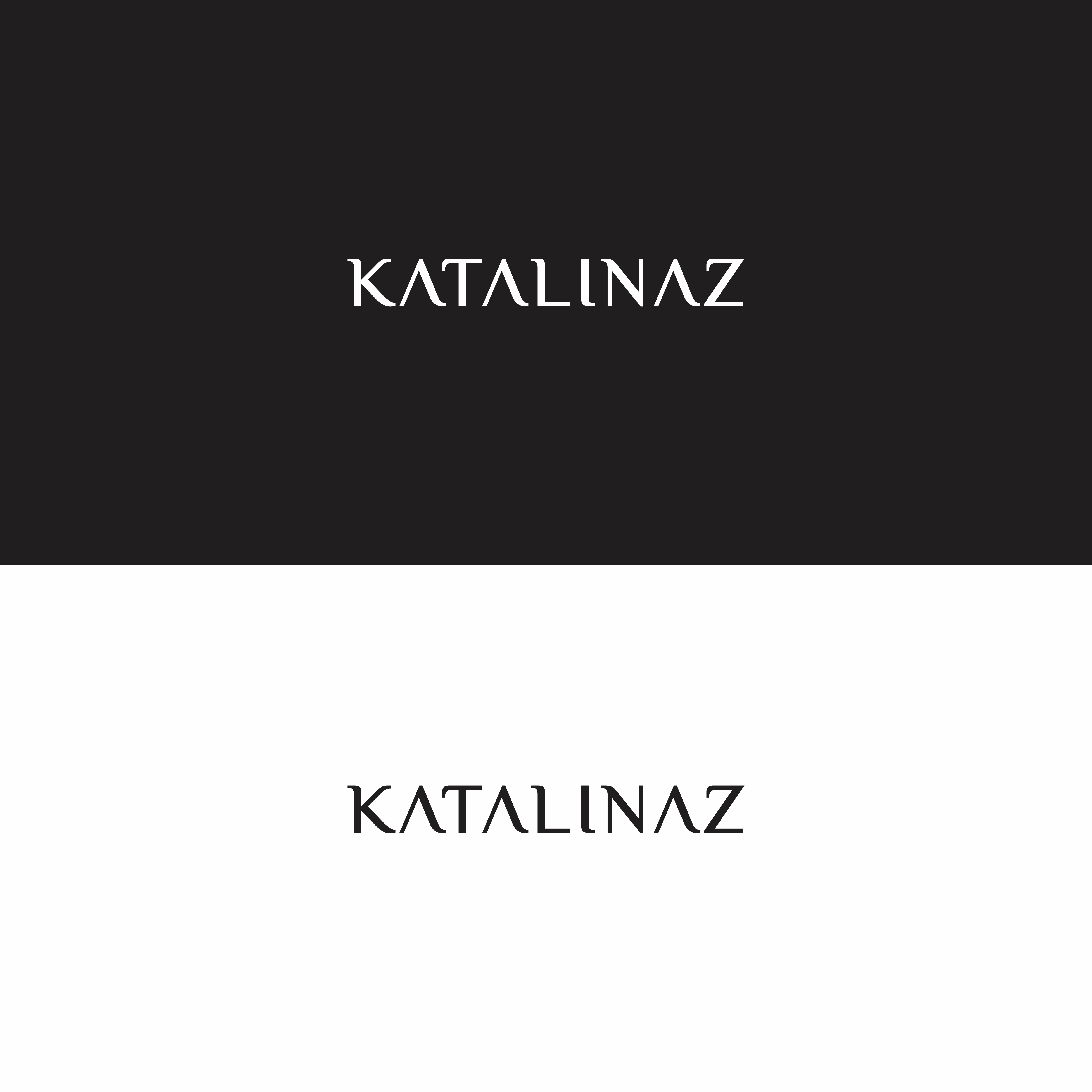 Logo Design by amrino_east for Botanicaz LLC | Design #24815900