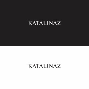 Logo Design by amrino_east for Botanicaz LLC | Design: #24815900