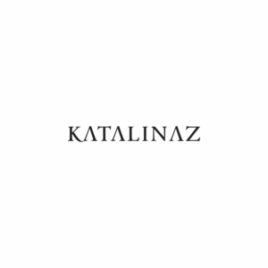 Logo Design by amrino_east for Botanicaz LLC | Design: #24816019