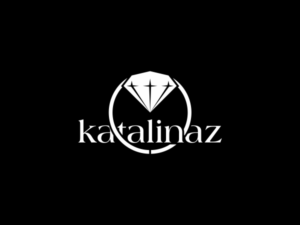 Logo Design by tri_ratna_wati for Botanicaz LLC | Design: #24781078