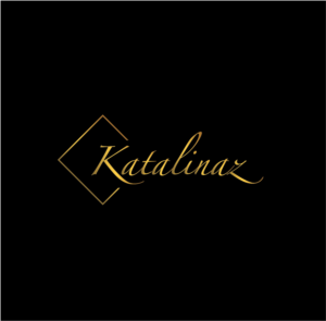 Logo Design by rozT for Botanicaz LLC | Design: #24823624