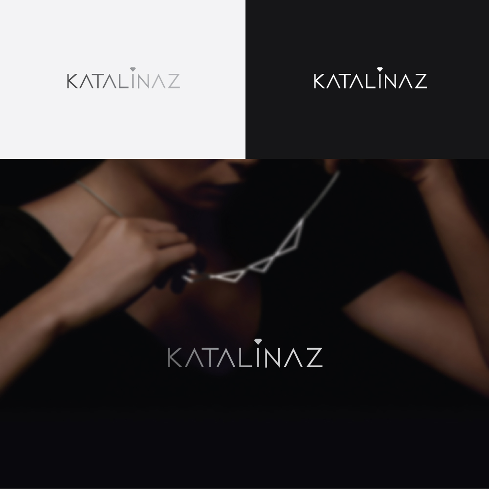 Logo Design by AL-BARAKAH for Botanicaz LLC | Design #24771055