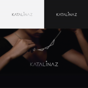 Logo Design by AL-BARAKAH for Botanicaz LLC | Design: #24771055