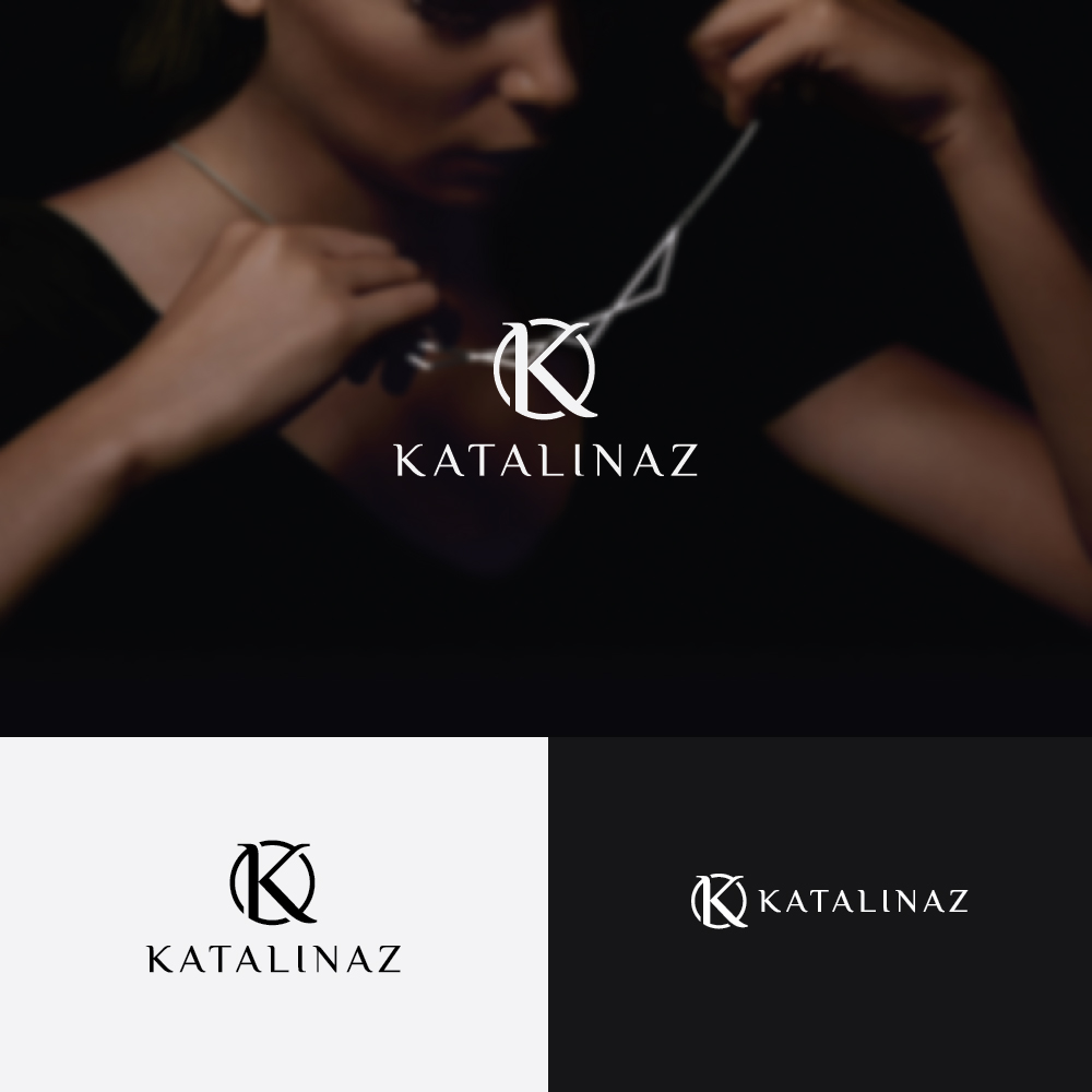 Logo Design by AL-BARAKAH for Botanicaz LLC | Design #24771172