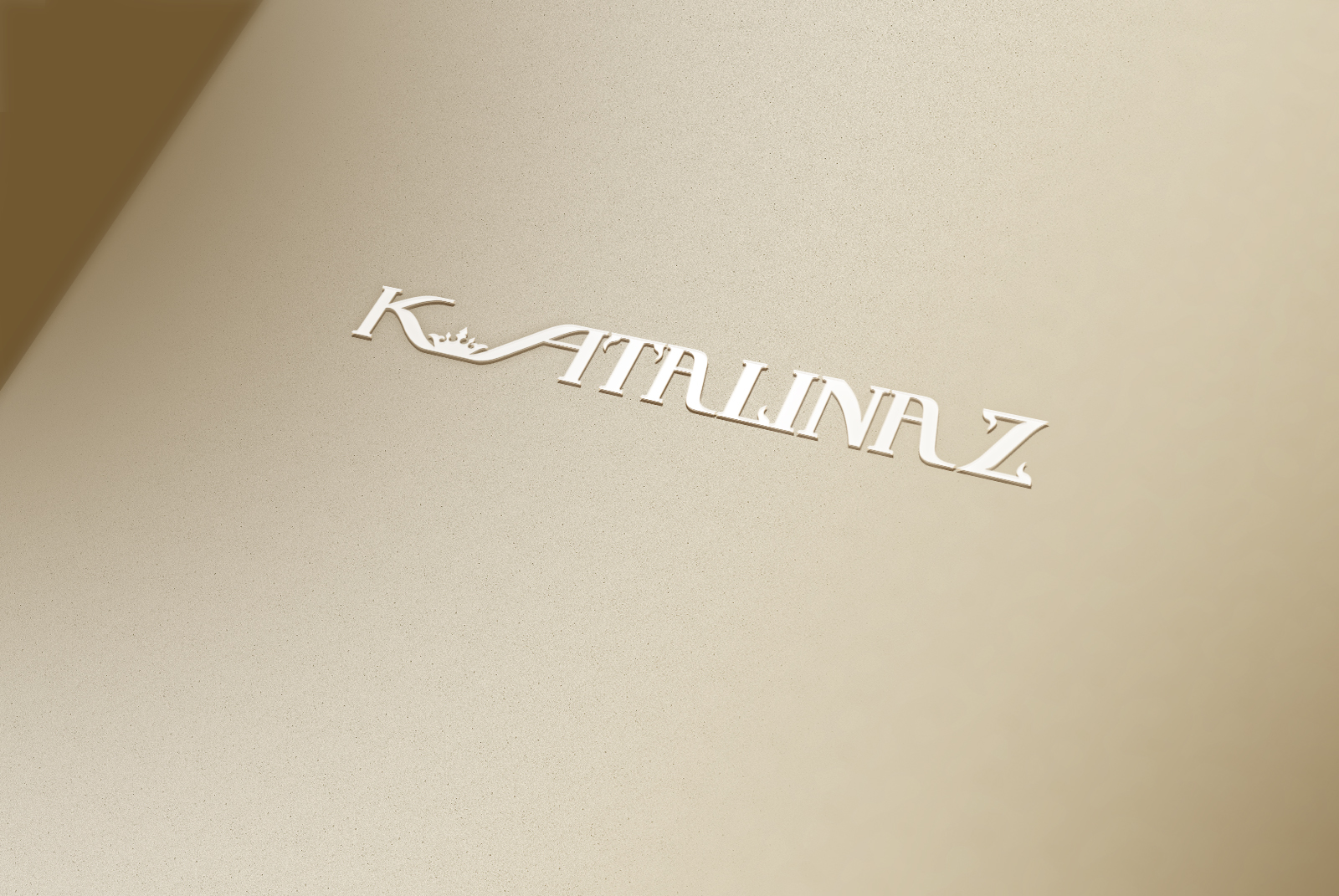 Logo Design by alina9900 2 for Botanicaz LLC | Design #24806612