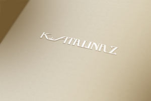 Logo Design by alina9900 2