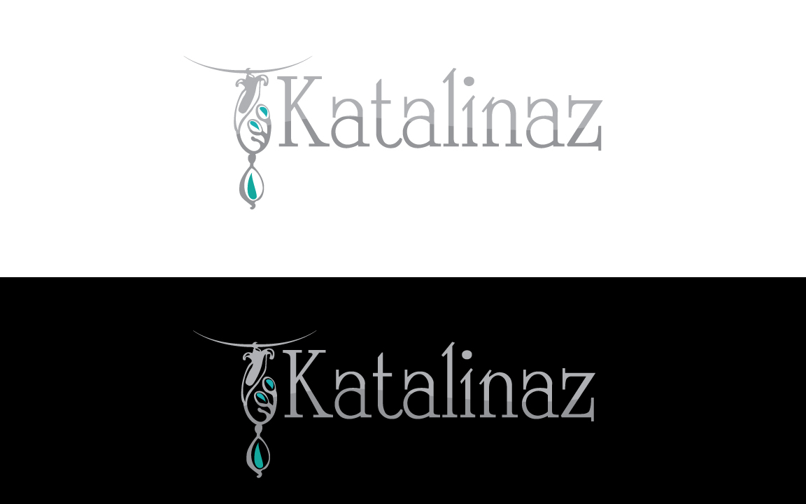 Logo-Design von GODDREAMCREATION für Botanicaz LLC | Design #24824375