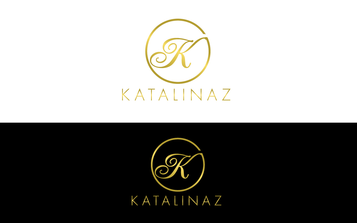Logo Design by GODDREAMCREATION for Botanicaz LLC | Design #24824376