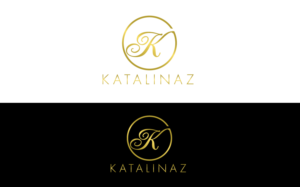 Logo Design by GODDREAMCREATION for Botanicaz LLC | Design: #24824376