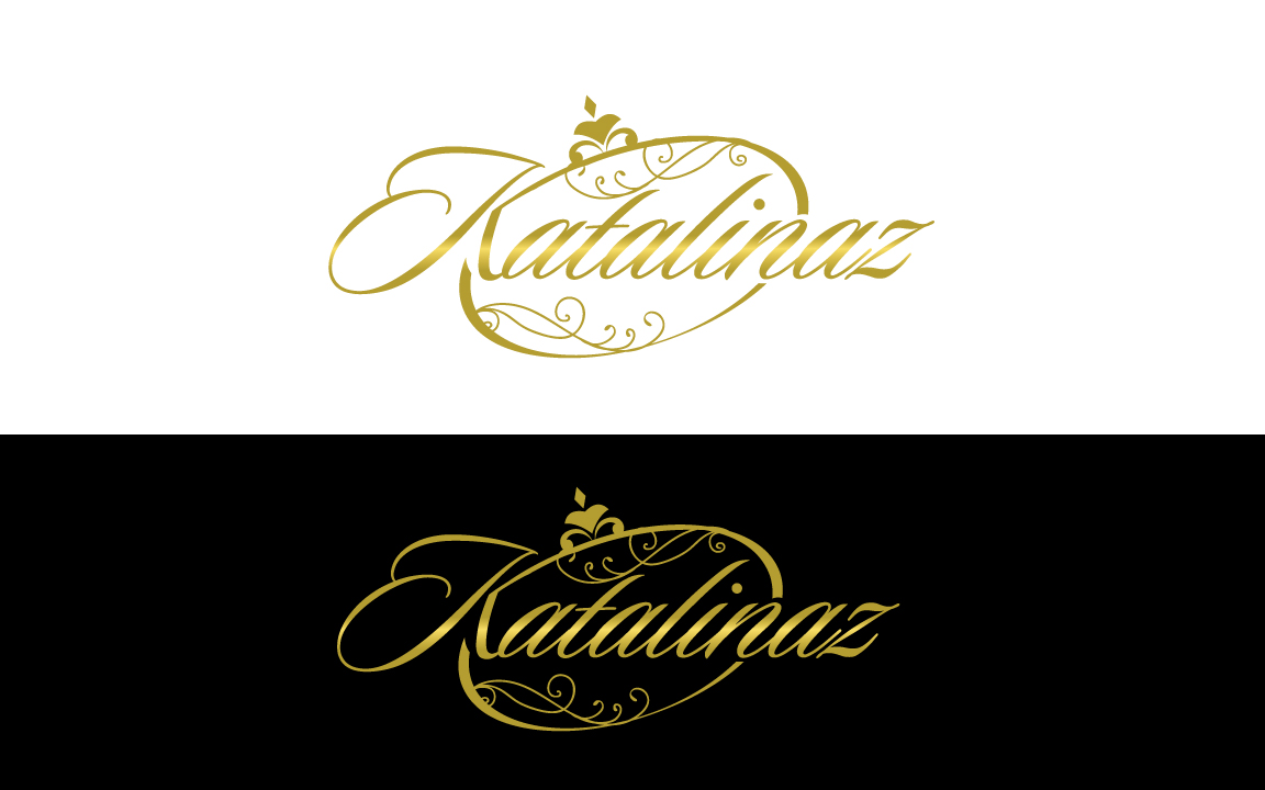 Logo Design by GODDREAMCREATION for Botanicaz LLC | Design #24824377