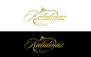 Logo Design by GODDREAMCREATION for Botanicaz LLC | Design: #24824377