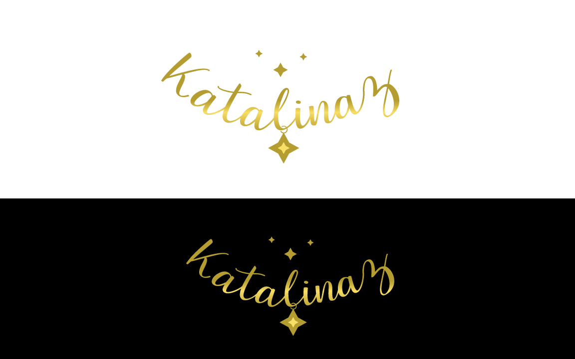 Logo Design by GODDREAMCREATION for Botanicaz LLC | Design #24824378